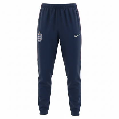 Agasalho Treino Inglaterra Nike 2026/28