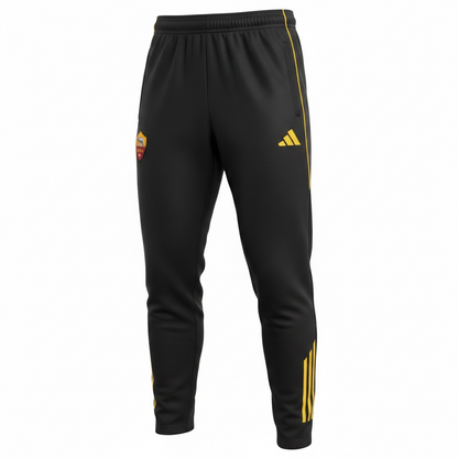 Agasalho Treino Roma Adidas 2024/25