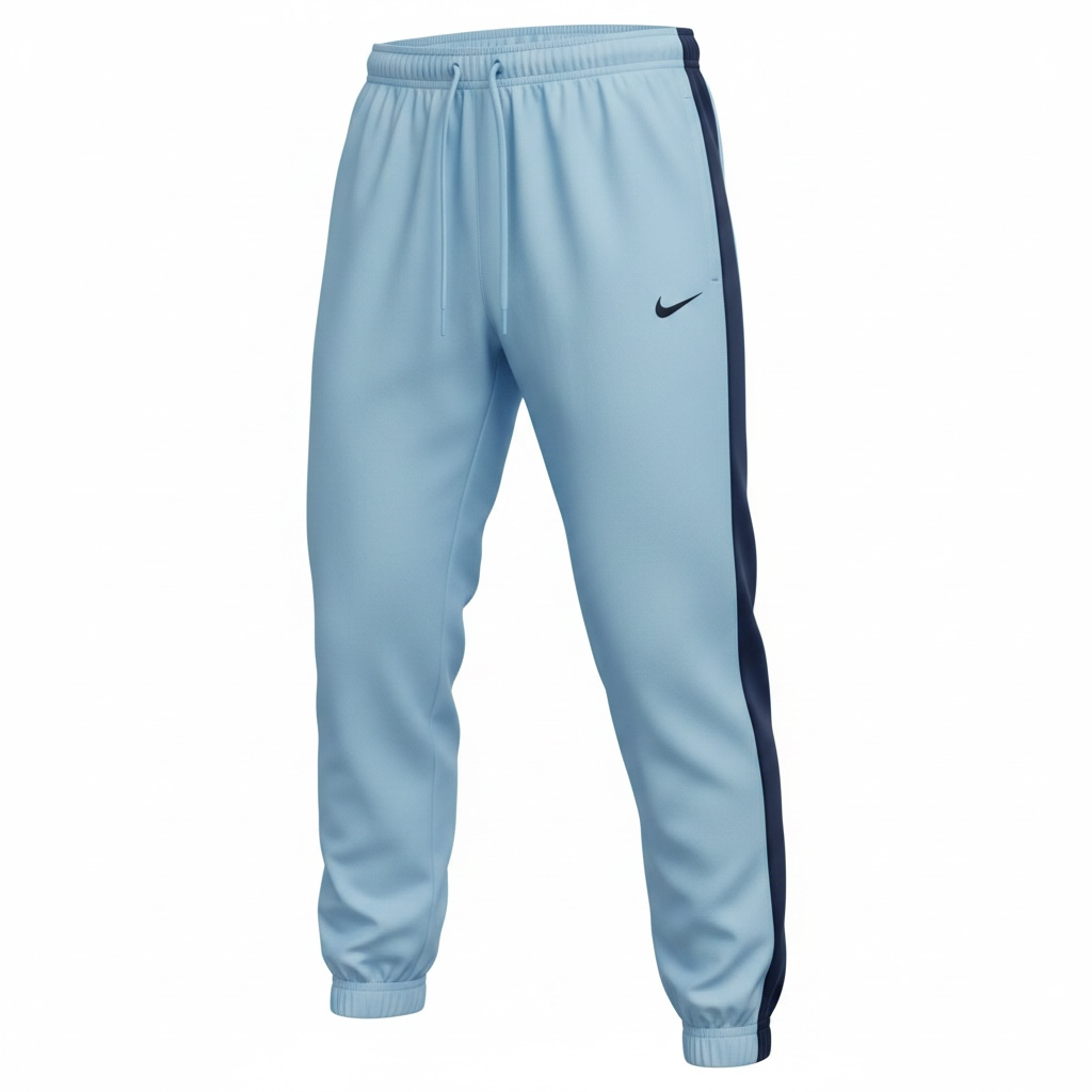 Conjunto Nike Total 90 Rapel