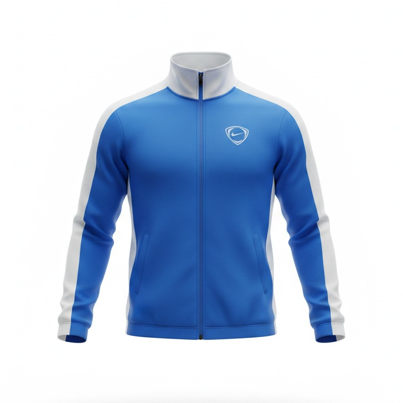 Conjunto Nike Total 90