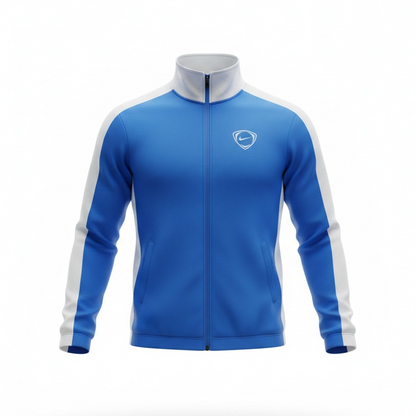 Conjunto Nike Total 90