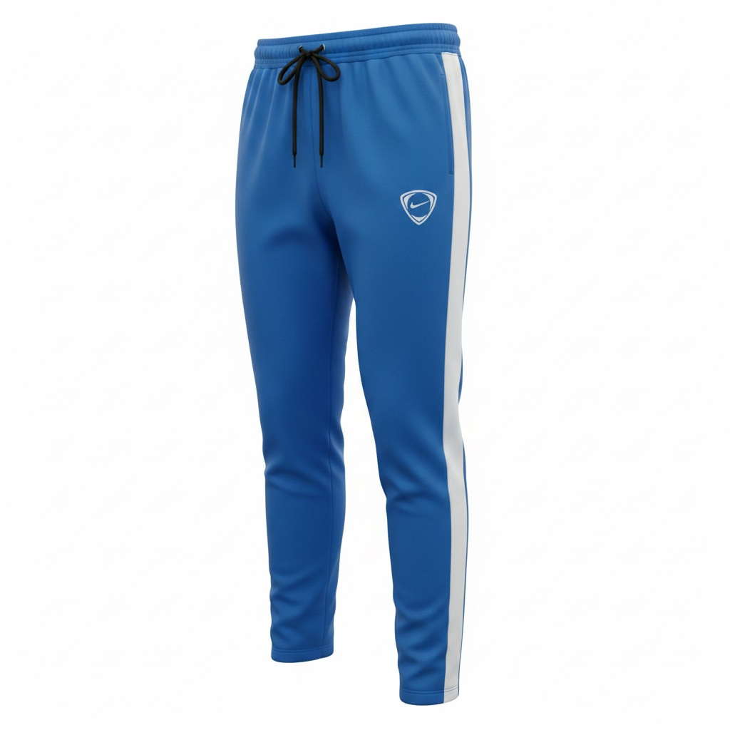 Conjunto Nike Total 90